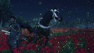 Complex image Higurashi no naku koro ni hou miotsukushi-hen opening (full ver)