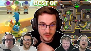 PIETSMIET 🎮 Random Stuff #233