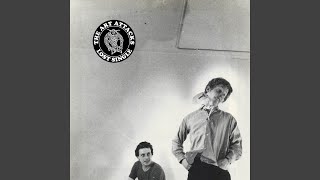 洋楽 the Art Attacks Outrage & Horror The Art Attacks – Outrage & Horror – Vinyl (White, LP
