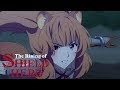 Last Stand | The Rising of the Shield Hero