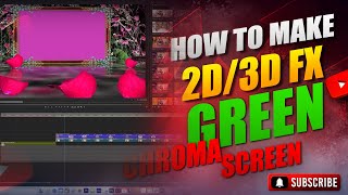 💍 Premiere Pro में Wedding Effects 😍 | Drag &amp; Drop Frame Editing 🔥 Complete Tutorial 🎬