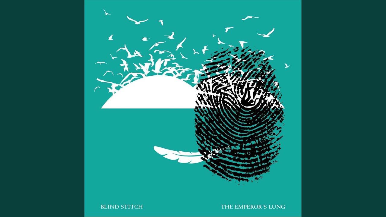 Swinging Pig Pendulum