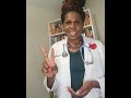 Dr. Kolawole's 2 Cents on Bacterial Vaginosis