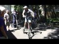 Gildo Beleski Trikke Inventor Gildo Beleski Trikke Inventor
