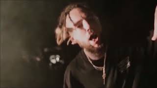 $UICIDEBOY$ x SHAKEWELL - VENOM | MUSIC VIDEO |