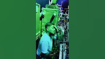 ARI JENGGOT MERESAPI SEBUAH LAGU