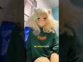 #musician #kigurumi #doll #artist #anime