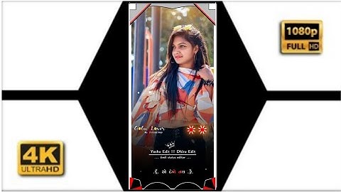 New Timli Status 2023 | Rajnish Rathwa Timli Status | Ghansyam Rathva Timli | Ld Dodva Timli #shorts