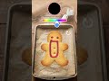 I hope this will be famous #viral #roblox #funny #likeandsubscribe #lifeisbutadream