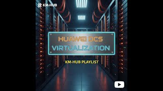Huawei DCS-Kubernetes Cluster Deployment Container Feature | Step-by-Step Tutorial