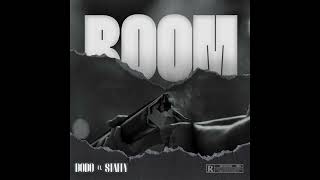 DODO ft Staffy - BOOM