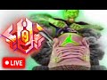 #1 Hulk in the Galaxy 🟢 DEADBEAT STREAMER 🟢 VENOM ARC TOMORROW (I THINK) 🟢