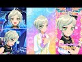 【アイカツ・ドリームストーリー】騎咲レイちゃんで硝子ドールをプレイ