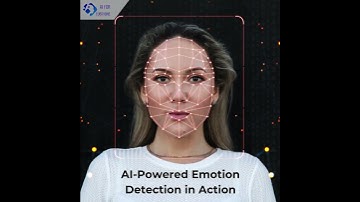 AI-Powered Emotion Detection: Making Tech More Human