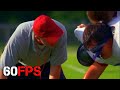 ¡NO TE RINDAS, TÚ PUEDES! - Video Motivacional - Facing the Giants 【HD 60FPS】