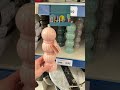 Shopping chez Action, ma deuxième maison 🛍️