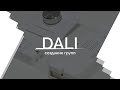 Видеоурок 3. DALI - создание групп.