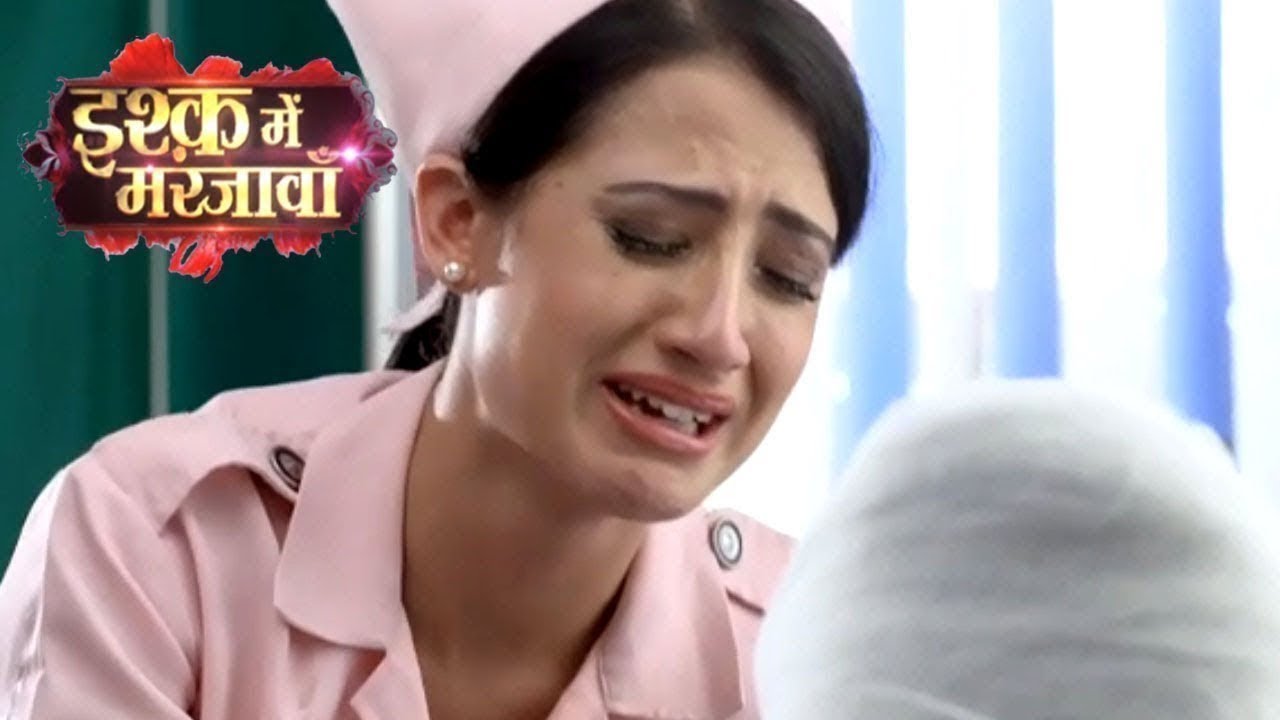 Ishq Mein Marjawan - 17th November 2018 | Latest Today News | Colors Tv New TV Serial 2018 Ishq Mein Marjawan - 17th November 2018 | Latest Today News | Colors Tv New TV Serial 2018 #1