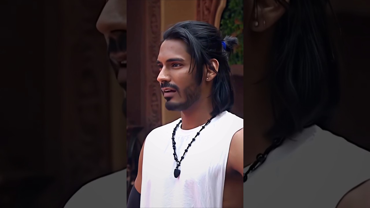 digvijay rathee vs rajat dalal fight🔥।।  