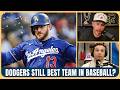Our Power Rankings! | 1128