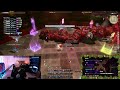 FFXIV Savage Prog Part 4 | 07.01.2025