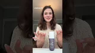 Download Mp3 fragrances I *still* love #perfume #fragrances #alltimefaves Gudang lagu Download Mp3 fragrances I *still* love #perfume #fragrances #alltimefaves