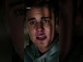 Still thinking about Bieberchella? Real ones are still thinking about his scene in Zoolander 2.