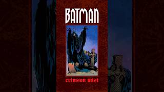 Batman Crimson Mist Part 1(Elseworlds Comics Reviews) #dccomics #batman #whatif #elseworlds
Help Support the Channel: https://www.patreon.com/ZCInfinity
Lets take a look through DC Comics Elseworlds imprints, and see where and when the imprint has decided to place these legendary heroes! And if they work in their new environments.
Transcript:
Batman Crimson Mist concludes the vampiric Batman trilogy. Following previous events, Batman lies in a tomb, staked through the heart and supposedly dead. However, because they didnt also decapitate him, hes only paralyzed, his thirst unbearable but unable to be quenched, the very definition of hell for him. Which Alfred seems to detect as hes once again awakened by a nightmare. Meanwhile, a multitude of Batman villains take advantage of his disappearance and wreak havoc, Gordon meeting with Alfred to bemoan Batmans passing and that hes no longer around to handle these threats. However, Alfred speculates that Batman is not truly dead, thus, in the face of this increasing danger, goes into the crypt and wrenches the stake from Batmans chest, indeed reviving him, but proving that a long period of decay and bloodlust has not done wonders for his psyche. He screams at Alfred they should have killed him when they had the chance, but Alfred counters that things have gotten much worse than he could imagine and hes needed no matter what state hes in. He knocks Alfred away before he can drain him and fades into mist to escape the tomb and face the villains. As Penguin attempts to spring an ambush for a group of police officers, Batman flies in and instead springs at Penguin, making quick work of him, before turning on the rest of the gang, demanding information and wiping out Penguins entire organization. Gordon then summons him through the bat signal, where he gives the barely sane Batman a puzzle left by The Riddler, Batman swearing that he will destroy all the villains and drain them dry, but what happens afterwards, even he doesnt know. He then goes after Riddler, killing him as he smuggles drugs inside a corpse, before then engaging Scarecrow, stopping him from murdering his former classmates and decapitating him. After he then rips out Poison Ivys throat, Alfred and Gordon reconvene to discuss the monster hes become, agreeing that at the earliest possible opportunity, they have to put him down again. Theyre summoned to the bat signal, only to find Two Face and Killer Croc waiting, who insist they join forces against Batman. Gordon refuses and the villains retreat for now, Gordon vowing that he will not risk any other lives against stopping Batman. The former hero drops in on and slaughters the Black Mask gang, all while wondering why hes doing what hes doing and if he may truly have a spark of sanity left. He sticks the heads on spikes at Arkham Asylum as a sign of foreboding, and that night also enters the building, killing every single inmate and leaving Doctor Arkham a note saying hes no longer needed. Hearing of the massacre, Gordon reconsiders the alliance and the team decide to ambush Batman in the remnants of the Bat Cave, intending to destroy the roof and expose him to sunlight. Batman overhears them, but welcomes their idea, as he once again checks with Ariane to see if a vampire can well and truly be extinguished. She has no answer, so Batman flies away, hoping their plan will work and realizing soon he wont even be able to realize the monster hes become, losing all restraint and no longer going after only villains, before possibly beginning his own vampiric legion to dominate the world. Batman Crimson Mist Part 1(Elseworlds Comics Reviews) #dccomics #batman #whatif #elseworlds