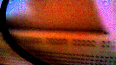 Kaku controlled by raspberry pi