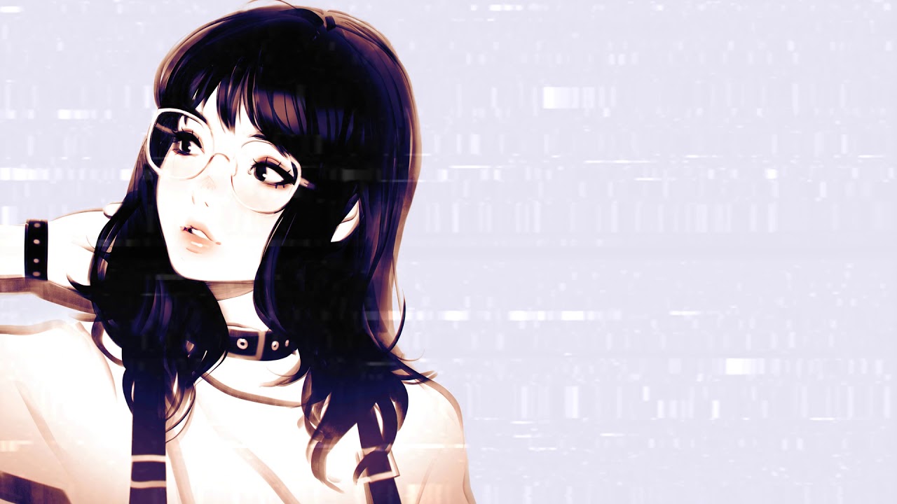 Red Rose Realm - 1000 Scars