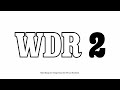 Capture de la vidéo Wdr 2 - Bap Live Auf Der Loreley (1982)