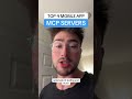 Best MCP servers for vibe coding mobile apps quickly #ai #vibecoding #mobileapp #aiautomation #mcp