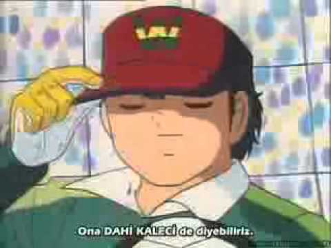 Get Captain Tsubasa Ayaushi Zen Nihon Jr Youtube For Android Free Get Wallpaper Captain Tsubasa Ayaushi Zen Nihon Jr Youtube For Android Free
