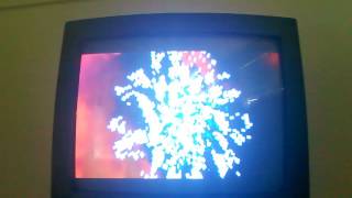 Emmit Falling. Lego Movie