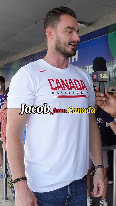 canadian-in-the-philippines-youtube