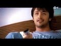 Capture de la vidéo Jhula Jhulaye - Video Song | Yeh Hai Meri Kahani | Atif Aslam | Album "Meri Kahani"