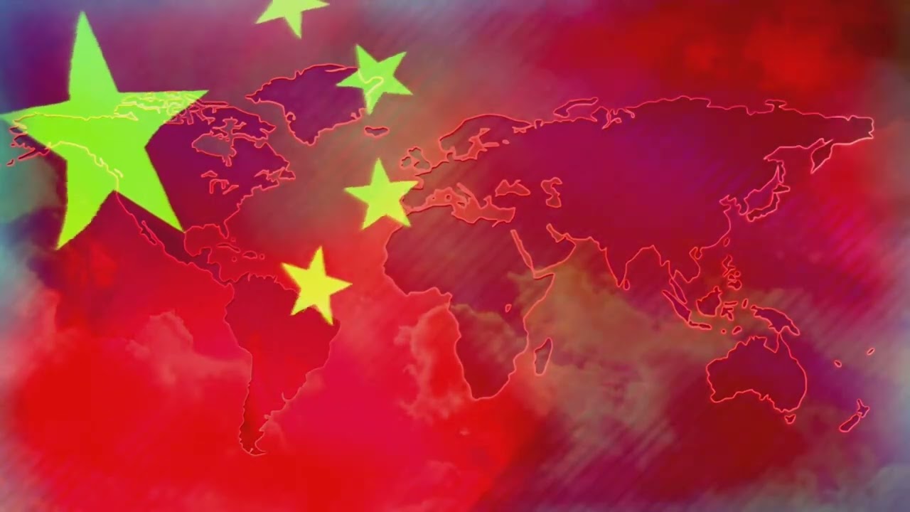 ¿El yuan digital cambiará el mundo?