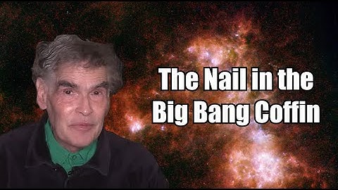 Lithium Between Stars, Nails in Big Bang Coffin