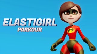 Download Lagu ELASTIGIRLS: \ MP3 Download Lagu ELASTIGIRLS: \ MP3