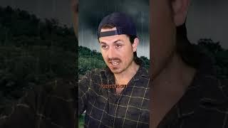 REAL Tornado Caught On Camera!