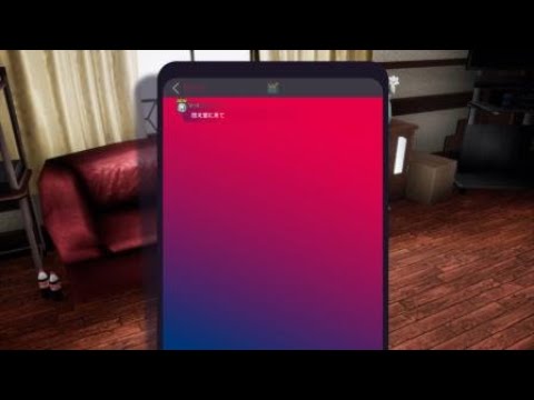 Caligula Overdose/カリギュラ オーバードーズ_20231128004225