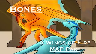 Bones Part 4 COMPLETE