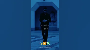 حالات واتس مهرجانات يازوني هازيهم انا هلعب بيهم انا خيري عليهم انا ليا كاريزما 
