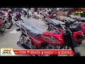 Fabrica de motos China - Importar de China a Bolivia, Perú, Ecuador y Sudamérica