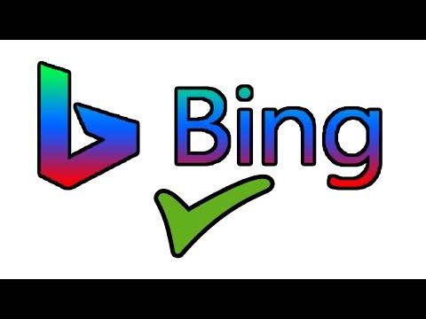 Bingをダウンロードして使用する方法