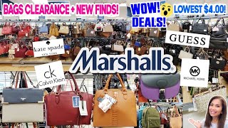 Best 25+ Deals for Handbags At Marshalls