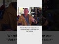 Breaking News: Exposing Government Corruption and Censorship - Vets 4 Child Rescue #V4CR Mp3 Song