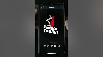 A quick tour of the Angles & Targeting tool in Tenpin Toolkit