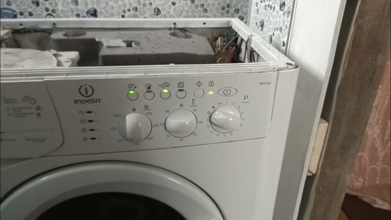 индезит f12. Indesit ошибка f12. индезит f12. индезит f12 на стиральной машине.