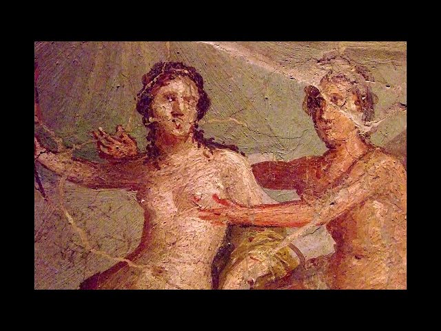 Өзбек секс фильм Әйелдің уретрасының пайда болуы (эротикалық фото)